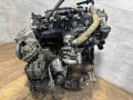 двигатель Land Rover Freelander 2 поколение [рестайлинг] L359 (2010 - 2012), 2.2 л., TD, 224DT, дизель, 224DT - фото №3