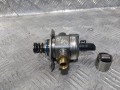 ТНВД Volkswagen Passat CC 1 поколение (2008 - 2012), 1.8 л., TSI, CDAA, бензин, 06H127025K, 06H127025N, 06H127025G, 06H127025M, 06H127025Q, 06H127025R, 06H127025E, 0261520472, 06H127025P, 06H127026, 0261520176 - фото №2