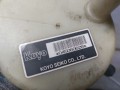 электрогидроусилитель руля Mazda 3 BK (2003 - 2005), BP4L32650E, BP4L32650F, BP4L32650G, BP4L32650H, BP4L32650J - фото №6