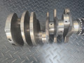 коленвал Audi Q7 4L (2005 - 2009), 3.0 л., TDi, BUG, дизель, 059105101AB, 059105101AH, 059101AH, 059105101BC, 059105101AE - фото №4