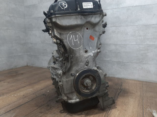 двигатель Dodge Caliber 1 поколение PM (2006 - 2012), 2.0 л., ECN, бензин, ECN