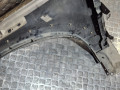 крыло переднее правое Ford Explorer 4 поколение U251 (2005 - 2010), золотой, 6L2Z16005BA - фото №8
