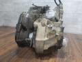 КПП автоматическая (АКПП) Chrysler Grand Voyager 5 поколение (2008 - 2011), 2.8 л., ENS, дизель, АКПП, передний привод, 68039384AB, P05169699AA - фото №5