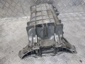 масляный поддон SsangYong Actyon 2 поколение (2010 - 2013), 2.0 л., G20DF, бензин, 1720100213, 1720140302, A1720100513, 1720100513 - фото №6