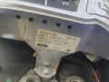 руль Ford Mondeo 4 поколение (2007 - 2010), 1484327, AM21U042B85AAW - фото №8
