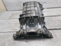 масляный поддон SsangYong Actyon 2 поколение (2010 - 2013), 2.0 л., G20DF, бензин, 1720100213, 1720140302 - фото №5