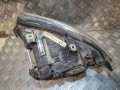 фара правая BMW 3 серия E90/E91/E92/E93 (2004 - 2010), седан, правый руль, 6311161668, 63116942740 - фото №6