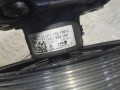 насос гидроусилителя руля Audi A6 4F/C6 [рестайлинг] (2008 - 2011), 2.0 л., BPJ, бензин, 4F0145156G, 4F0145156L, 7651955164 - фото №5