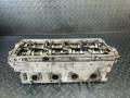 головка блока цилиндров Volkswagen Golf 6 поколение (2008 - 2012), 2.0 л., TDi, CBDB, дизель, 03L103351J, 03L103373E - фото №12