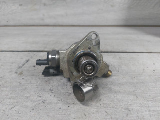 ТНВД Volkswagen Golf 7 поколение (2012 - 2017), 1.4 л., TSI, CXSA, бензин, 04E127026AA, 04E127026BC, 04E127026BD, 04E127026AT, 04E127026H, 04E127026AG