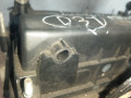 двигатель Mazda 6 GH (2007 - 2012), 2.5 л., i, L5-VE, бензин, L5 - фото №9