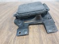 радар / датчик активного круиз контроля Volvo S60 2 поколение (2010 - 2013), 31341379, 31381556, AG9N9G768BF, 31334511, 31334833, 31341378 - фото №3