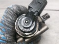 ТНВД Audi A6 4F/C6 (2004 - 2008), 3.2 л., AUK, бензин, 06E127025G, 06E127025AB - фото №6