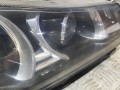 фара правая Jaguar XF 1 поколение [рестайлинг] 250 (2011 - 2015), C2Z26706 - фото №8