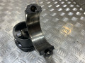 двигатель ГАЗ ГАЗЕЛЬ Next 1 поколение (2013 - 2026), 2.8 л., ISF2.8s4161P, дизель, ISF28S4161P - фото №6