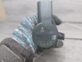 топливная рампа Audi A4 B8/8K (2007 - 2011), 2.0 л., TDi, CAGA, дизель, 03L130089A - фото №5