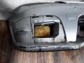 бампер передний Subaru Impreza 2 поколение (GD/GG) [2-й рестайлинг] GD9 (2005 - 2007), 55504FE010 - фото №9