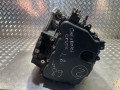 КПП автоматическая (АКПП) Chevrolet Cruze 1 поколение (2009 - 2012), 1.8 л., i, F18D4, бензин, АКПП, передний привод, 6T30, 24259640, 1DLS - фото №6