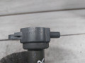катушка зажигания Jeep Compass 1 поколение (2006 - 2010), 2.4 л., ED3, бензин, 04606824AB, 04606824AC - фото №3