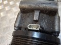 компрессор кондиционера Ford Maverick 2 поколение TM1 (2000 - 2004), 3.0 л., AJ, бензин, 1018497, 1035431, 1440188, 1440714, 3983800, 6997607, 7058034, YL8H19D629EB - фото №4