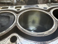 двигатель Ford Kuga 2 поколение (2013 - 2026), 1.6 л., Ti, JTMA, бензин, JTMA - фото №11