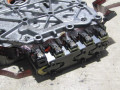 гидроблок АКПП Volkswagen Transporter T4 (1990 - 2003), 01M325283A, 01M325039F, DNB, DML, DNA, DND, DNC, DNE, DNF, EPT, EPV, FDB, FDE, FDG, FDH, DTB, DMN, DSD, ECT, ECS, ECP, ERQ, ELU, ELW, ESE, ESB, ESJ, EPE, EPC, FDC, ELZ, EPH, DMU, DMV, DMX - фото №5