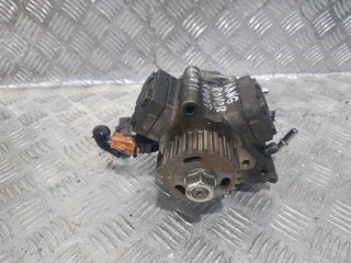 ТНВД Land Rover Discovery 3 поколение L319 (2004 - 2009), 2.7 л., 276DT, дизель, LR005549, 7H2Q9B395CH, A2C20003282, LR009666, LR017367