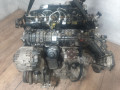 двигатель Mini Cooper 2 поколение [рестайлинг] (2010 - 2013), 2.0 л., N47 C20 A, дизель, N47C20A - фото №7