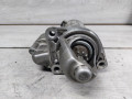 стартер Volvo S60 2 поколение (2010 - 2013), 1.6 л., Ti, B 4164 T, бензин, 31285512, 36001081, AVGN11000CA - фото №3