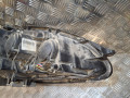 фара левая Mercedes-Benz S-Класс W220 [рестайлинг] (2002 - 2005), 2208204561, A2208202561, 2208202561, A2208204561 - фото №6