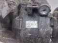 компрессор кондиционера Volkswagen Transporter T5 (2003 - 2009), 2.5 л., дизель, 7H0820805J, 4471907616, 7H0820805E, 7H0820805H - фото №5