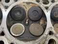 двигатель Opel Astra H (2004 - 2007), 1.6 л., Z 16 XER, бензин, Z16XER - фото №34