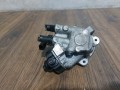 ТНВД Volkswagen Golf 6 поколение (2008 - 2012), 2.0 л., TDi, CBAB, дизель, 03L130755, 03L130755A, 0445010507 - фото №4