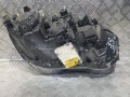 фара левая BMW 7 серия E65/E66/E67 (2001 - 2005), 63126917115 - фото №7