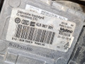 фара правая Audi Q7 4L (2005 - 2009), 4L0941030B, 4L0941004B - фото №10