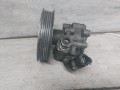 насос гидроусилителя руля Audi A4 B6 (2000 - 2006), 2.0 л., i, ALT, бензин, 8E0145153, 8E0145153H - фото №3