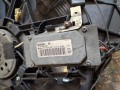 вентилятор радиатора Mazda 3 1 поколение [рестайлинг] BK (2006 - 2008), 2.0 л., бензин, Z60215025E, Z60215025C, Z60215025B, 1137328148, 1530980, Z60215025D, 1362061, 1234543, 31261986, 31261989 - фото №3