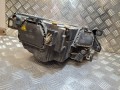 фара левая BMW 6 серия E63/E64 (2003 - 2007), 63127165975 - фото №8