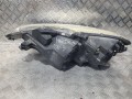 фара правая Mazda CX-9 1 поколение TB (2007 - 2009), TD86510K0, TD86510K0B, TD86510K0C - фото №5