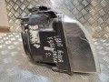 фара левая Land Rover Freelander 2 поколение L359 (2006 - 2010), LR008805 - фото №8