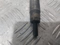 форсунка Land Rover Freelander 2 поколение (2006 - 2010), 2.2 л., 224DT, дизель, 0445115042, 0445115091, LR001325 - фото №3