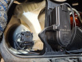 фара правая Land Rover Freelander 2 поколение L359 (2006 - 2010), LR014420 - фото №11