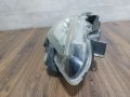 фара правая Mazda CX-9 1 поколение TB (2007 - 2009), TD86510K0, TD86510K0B, TD86510K0C - фото №5