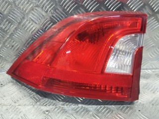 фонарь задний левый Volvo S60 2 поколение (2010 - 2013), 30796267