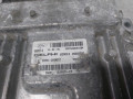 блок управления двигателем Ford Kuga 2 поколение (2013 - 2026), 2.0 л., дизель, DV4112A650CG, 28393846, 1802711, 97RI010012, DV4112A650CK, DV4112A650CF - фото №5
