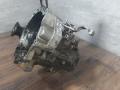 КПП механическая (МКПП) Volkswagen Golf 5 поколение (2003 - 2009), 1.4 л., TSI, CAXA, бензин, МКПП, передний привод, 02U300050E, LMD, NBV - фото №3