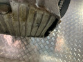 двигатель Alfa Romeo Giulietta 3 поколение (2010 - 2016), 1.4 л., Ti, 940 A2.000, бензин, 940A2000 - фото №7