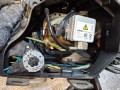 фара правая BMW 5 серия E60/E61 (2002 - 2007), 63127165568 - фото №13