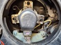фара левая Land Rover Discovery 3 поколение (2004 - 2009), XBC500092 - фото №12