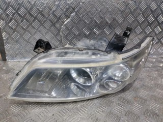 фара левая Infiniti FX35 1 поколение S50 (2002 - 2006), 26060CM80B